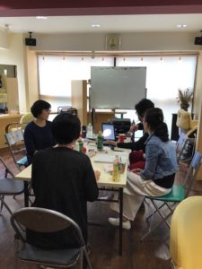 講習会に行ってきました😃