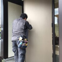 ハーブ🌿でビックリ