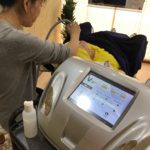 10歳若返っちゃった