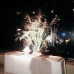 伊豆って良い所ですね！！🏝