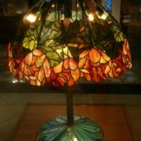 伊豆って良い所ですね！！🏝