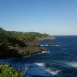 伊豆って良い所ですね！！🏝