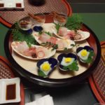 大掃除and忘年会終わりました🤗