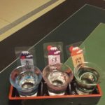 大掃除and忘年会終わりました🤗