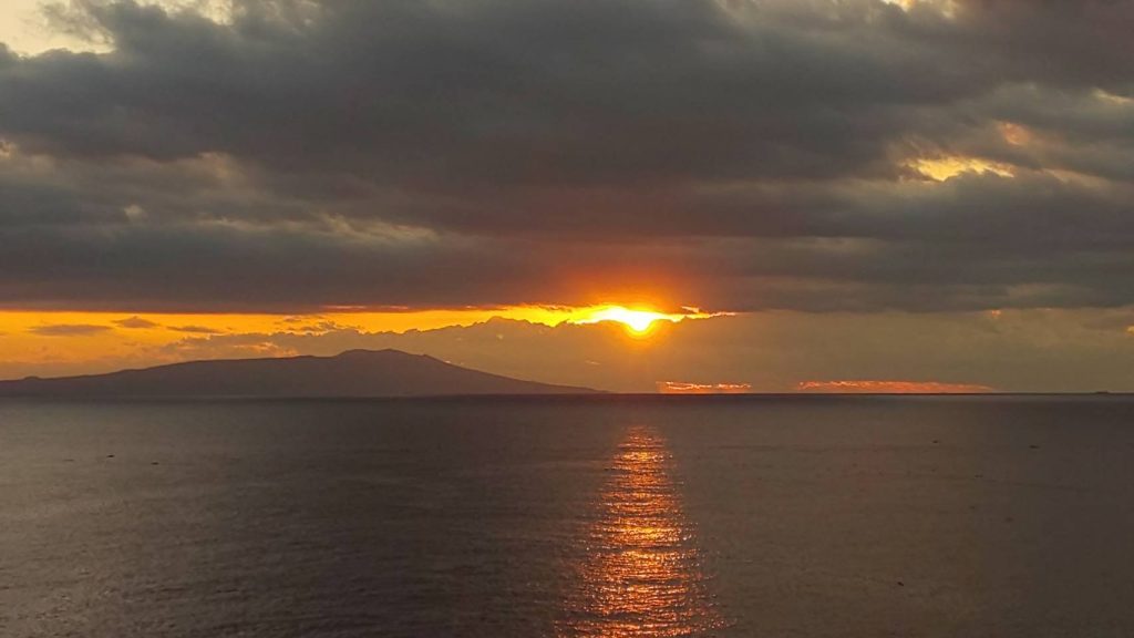 新年あけましておめでとうございます😊