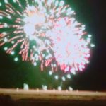 新年早々🙆縁起かいいよ👌