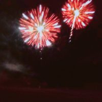 新年早々🙆縁起かいいよ👌