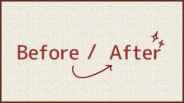 髪質改善美髪専門サロン　Mブロンシェ